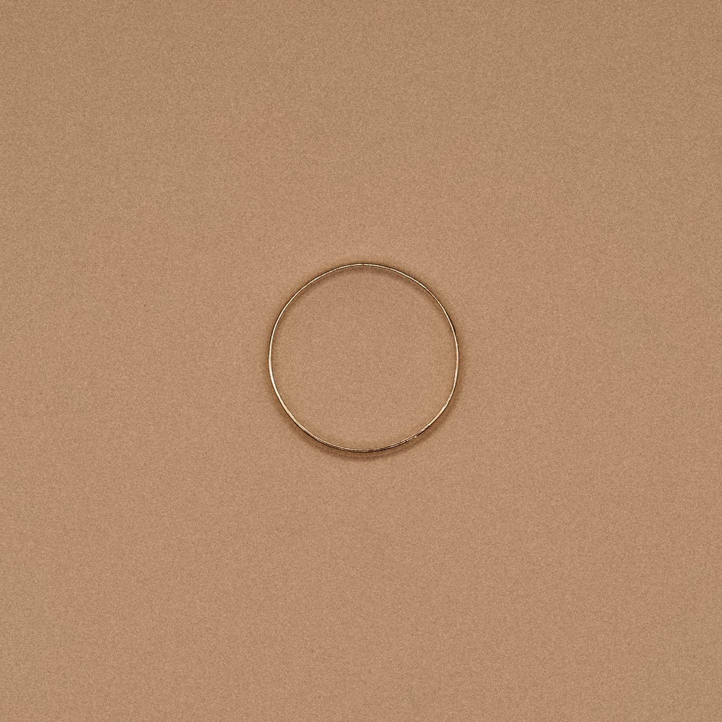 Sol Fine Stacking Ring