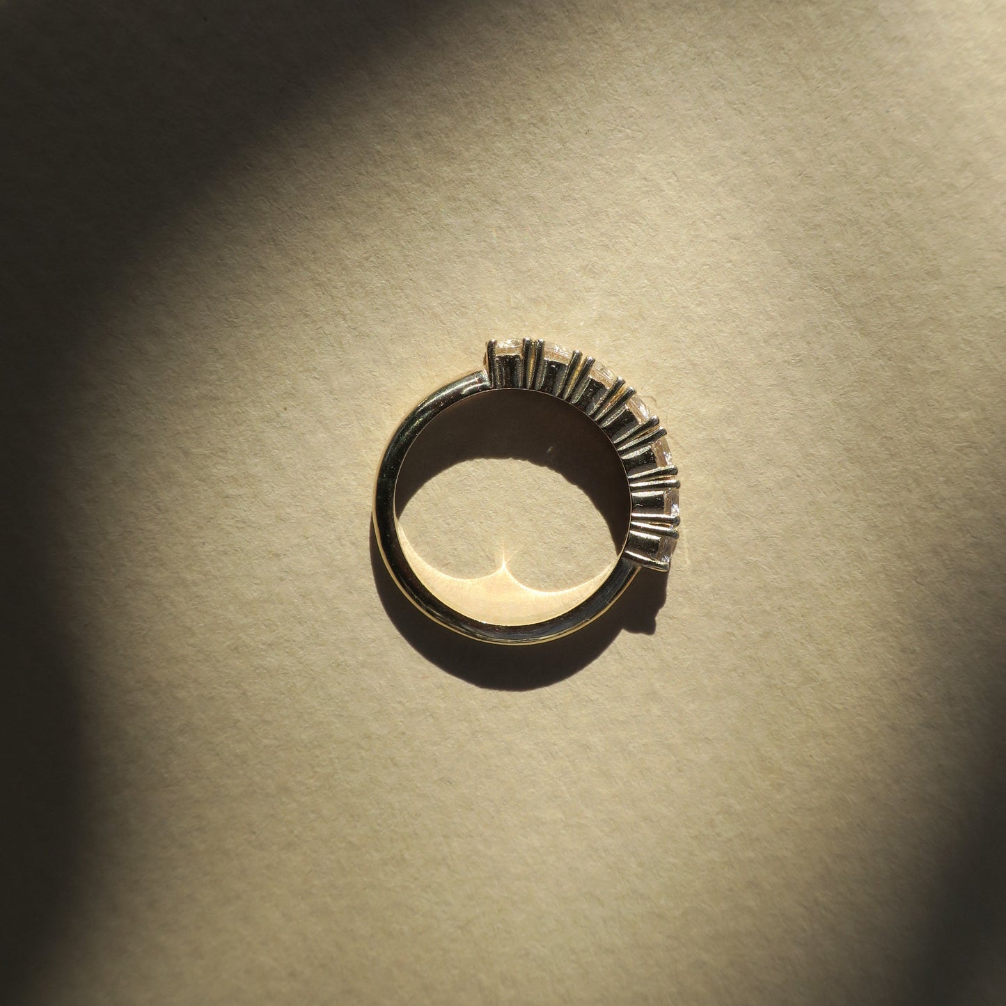 Ines Ring