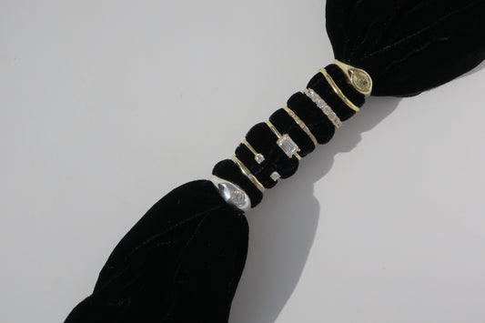 All About Diamonds