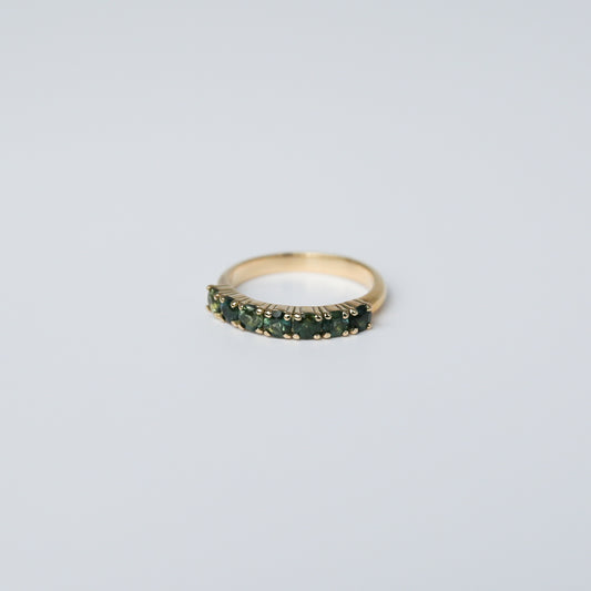 Ines Ring