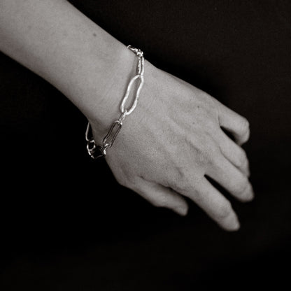 Chain Bracelet