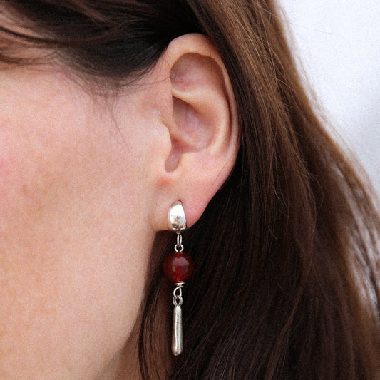 Elodie earring