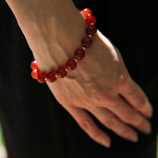 Stella Bracelet