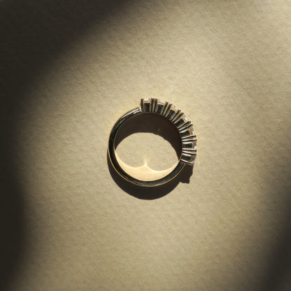Ines Ring