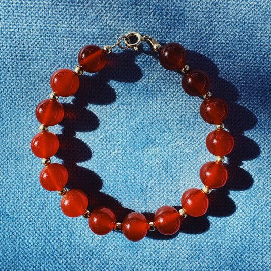 Stella Bracelet